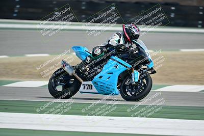 media/Oct-25-2025-2WTD (Sat) [[1e4a1f2fa2]]/A Group/Session 5 (Turn 2)/